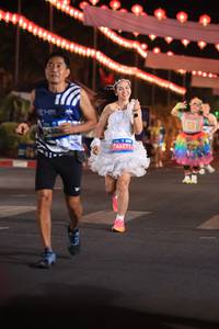 BIB: 
                            <button type="button" onclick="openModal(23954880)" class="btn btn-primary btn-sm float-right btn-popup" data-toggle="modal" data-target=".modal-high-quality">
                        <i class="fas fa-shopping-cart"></i> Add to Cart
                    </button>
                                            <button type="button" onclick="isThisMe(23954880, true)" class="btn btn-success btn-sm float-right btn-popup btn-isme hidden" data-toggle="tooltip" data-placement="bottom" title="นี่คือรูปของคุณใช่ไหม คลิกที่นี่เพื่อเอาเข้าอัลบั้ม">
                        <i class="fas fa-plus"></i> Add to album
                    </button>
                    <button type="button" onclick="isThisMe(23954880, false)" class="btn btn-warning btn-sm float-right btn-popup btn-isnotme hidden">
                        <i class="fas fa-ban"></i> Remove from album
                    </button>